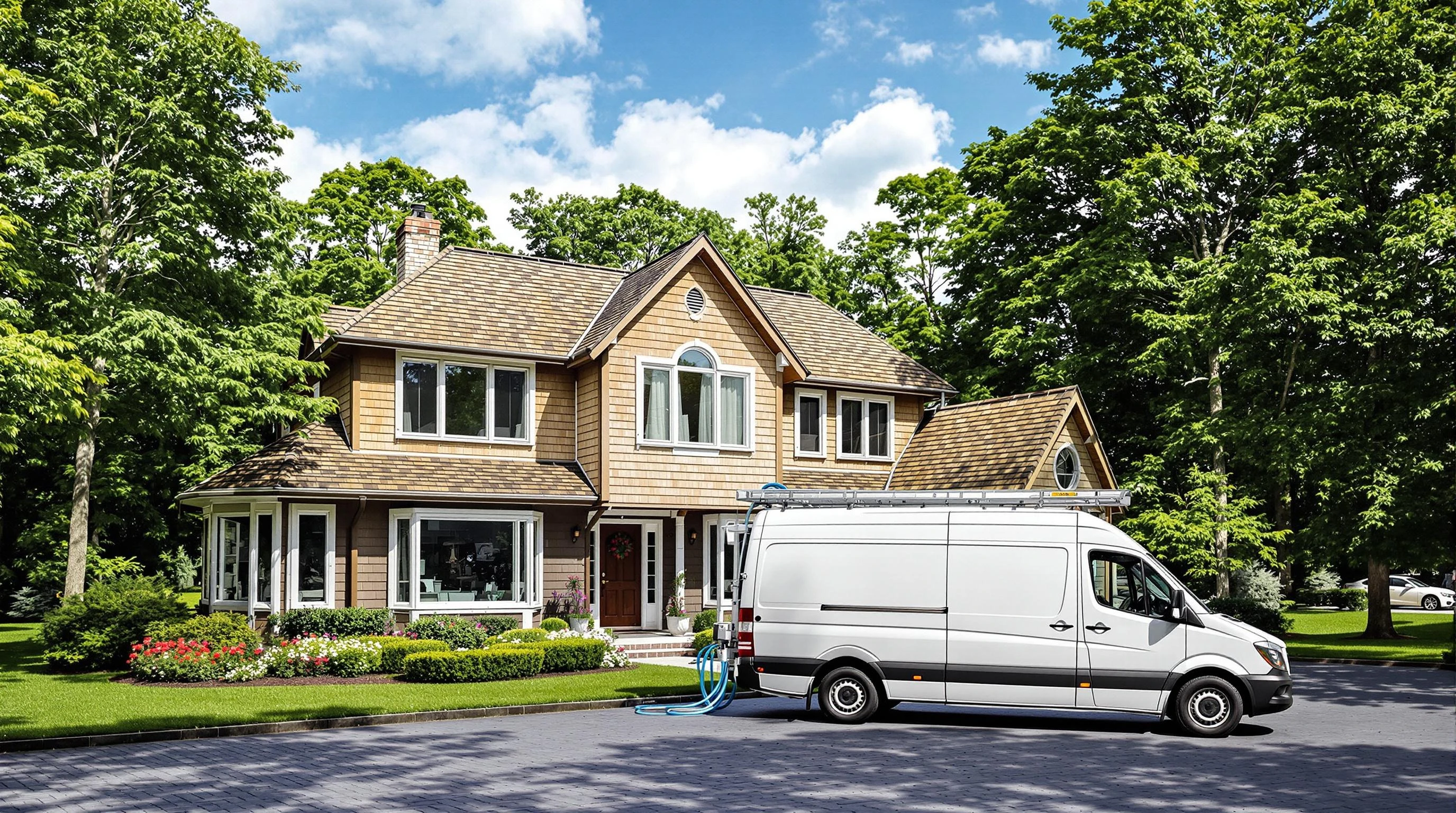 Irondale Dryer Vent Cleaning troubleshooting: clothes wet & error codes in Irondale, GA