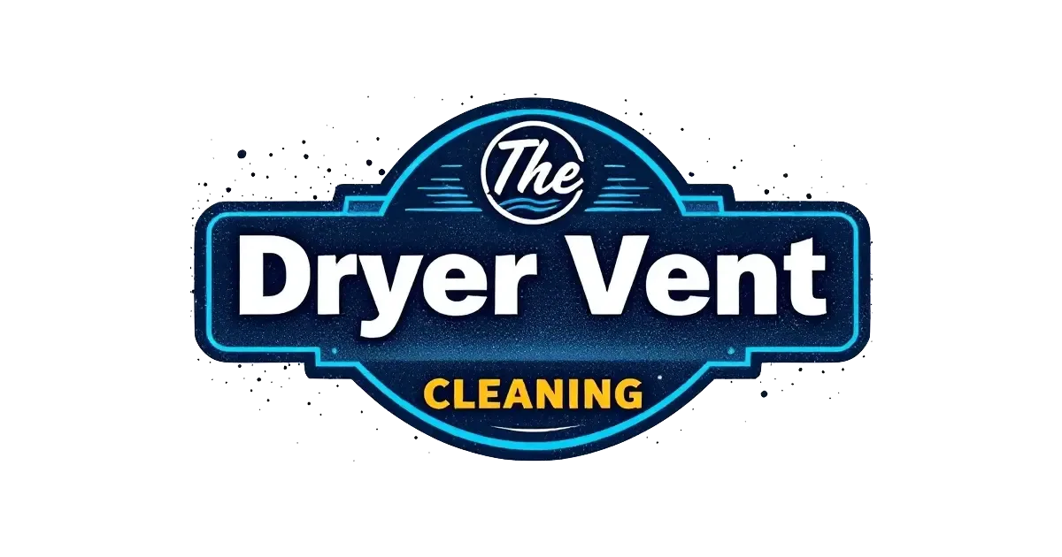 Dryer Vent Cleaning services in Fayetteville, GA